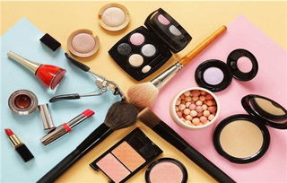 瓦克SE8消泡劑在食品、化妝品和電子產(chǎn)品中的多領(lǐng)域應(yīng)用