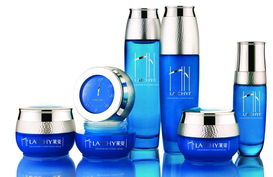 江蘇化妝品報關(guān)公司代理進(jìn)口服務(wù) 價格、型號規(guī)格及電子產(chǎn)品相關(guān)事項