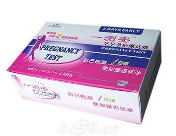 我國計劃生育用品的發展歷程、現狀與未來展望