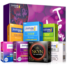 1號(hào)店計(jì)生用品促銷(xiāo) 折扣優(yōu)惠，關(guān)愛(ài)健康，私密無(wú)憂