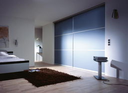 深圳市百信裝飾工程業務部 專業打造理想空間