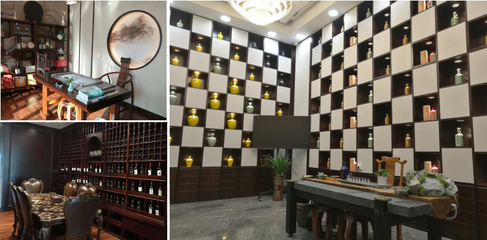 大數(shù)據(jù)促進(jìn)會《周末有約》第二期 通信技術(shù)研發(fā)與咨詢的創(chuàng)新突破